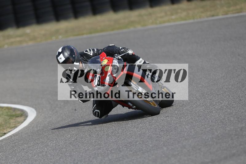 /37 09.08.2026  Pluess Motosport ADR/Freies Fahren/78